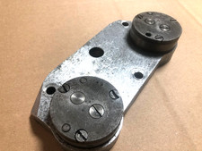 Vintage Genuine AJS 30 31