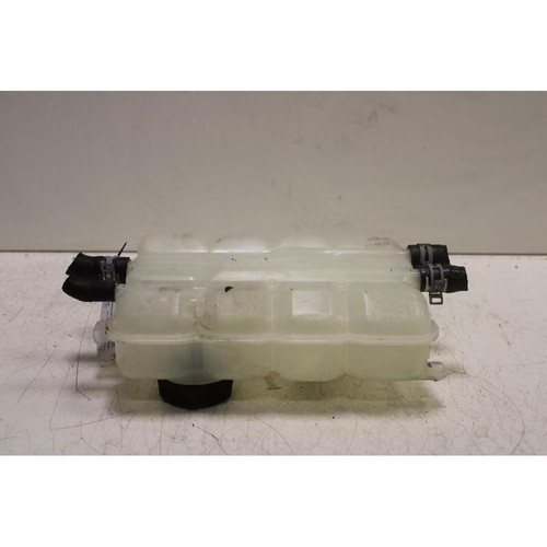 Expansion tank volvo 30 - tank, ex