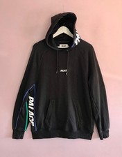 PALACE Men’s Size Medium