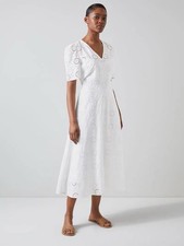 L.K. Bennett London Stunning