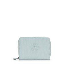 Kipling RFID Purse Wallet