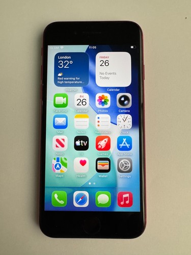 Apple iphone 2020 2nd - iphone,