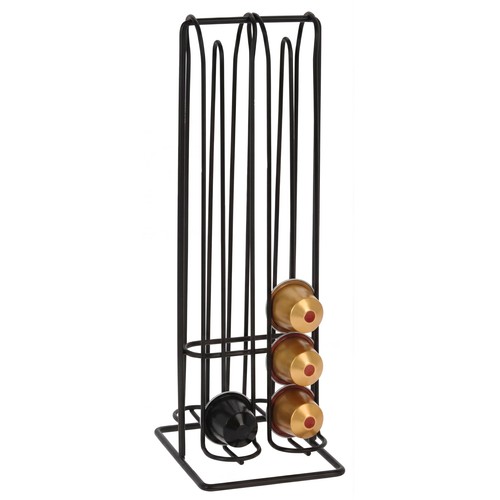 Geezy coffee pod - holder, 32