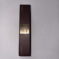 Tom Ford Tobacco Vanille Eau