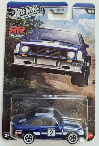 Hot wheels ford - wheels,