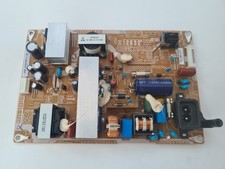 Samsung LE32D400E1W BN44-00438A REV 1.2 Power Supply Free Tracked P&P