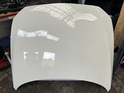 Bmw series f20 - 1,