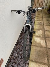 Kona hoss clump 7005 - kona,