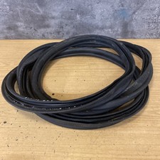 2014 RENAULT GRAND SCENIC MK3