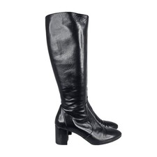 Stuart Weitzman Yuliana 60