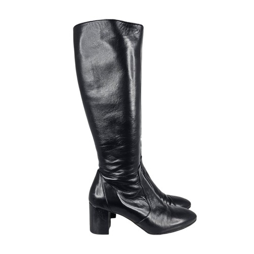 Stuart weitzman yuliana - weitzman,