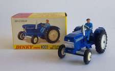 Rare blue white - blue, toys