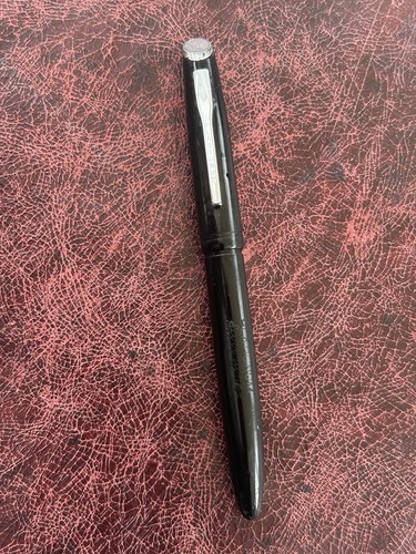 Platignum silverline black - platignum,