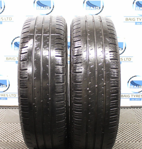 195 65r16c - , 195/65r16c