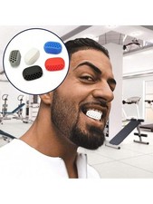 2x Jaw Exerciser Jawline