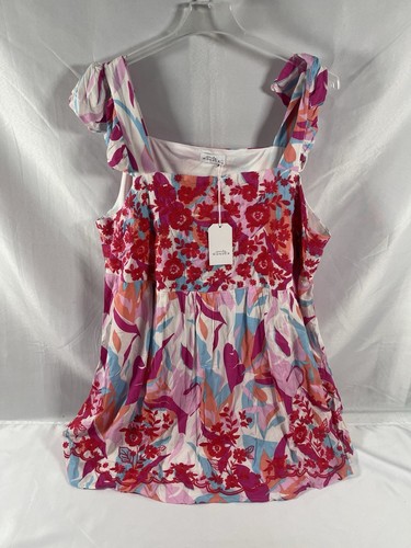Emily wonder colorful floral - emily,