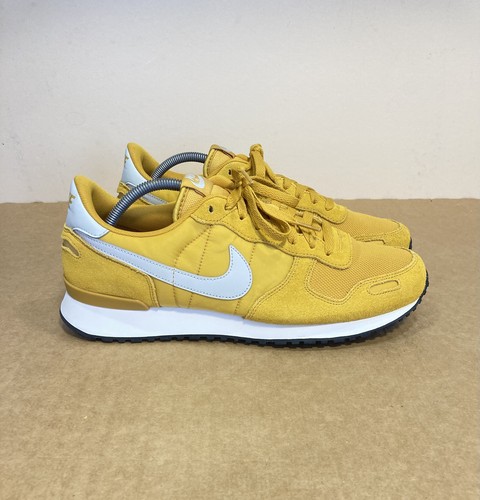 Rare nike air vortex 10 - air,