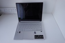 Acer Swift 3 N19H3 - Core i5 - Not Working, For Spares or Repairs only.