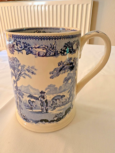 Wade limited edition - , mug