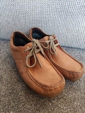 Base London Shoes Lace