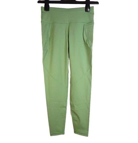 Sweaty betty power 8 - sweaty, 7/8