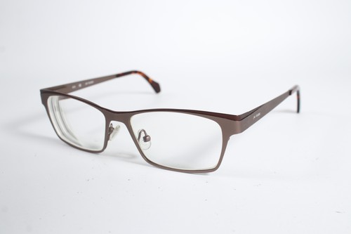 Jai kudo eyeglasses 1622 - kudo,