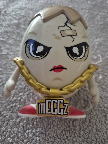Fgteev season meggz action - 1,