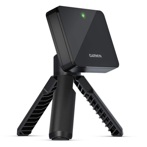 Garmin approach r10 portable - garmin,