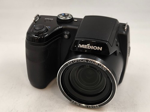 Medion life x44088 86888 - x44088,
