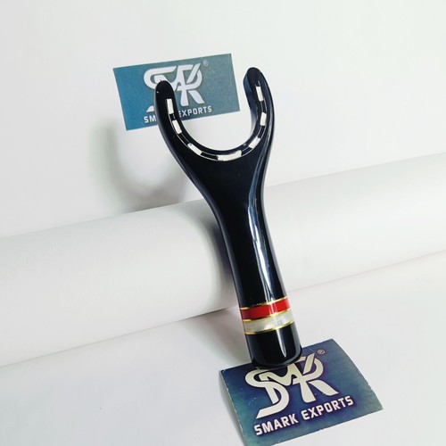 Handmade buffalo horn - handmade,