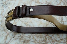 Vintage IBEX England Real