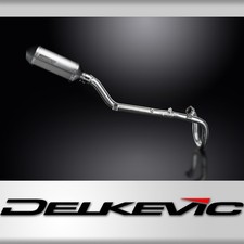 Suzuki DRZ400SM DR-Z400SM