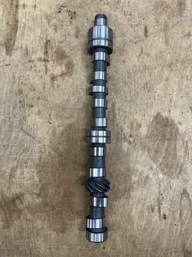 Bmc series engine camshaft - a-series,