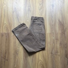 Vintage Brown Dickies