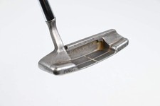 Ping Karsten Original Anser 4