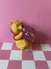 Vintage Walt Disney Winnie The