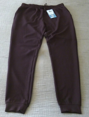 Nwt rohan levende - rohan, "levende"