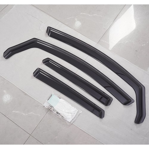 For vauxhall astra mk6 - j,