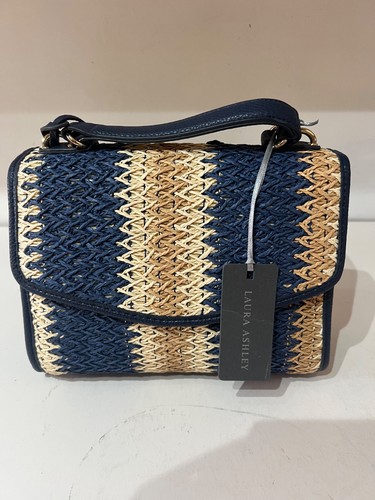 Brand new with tags handbag - with,