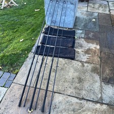 ESP Terry Hearn Classic