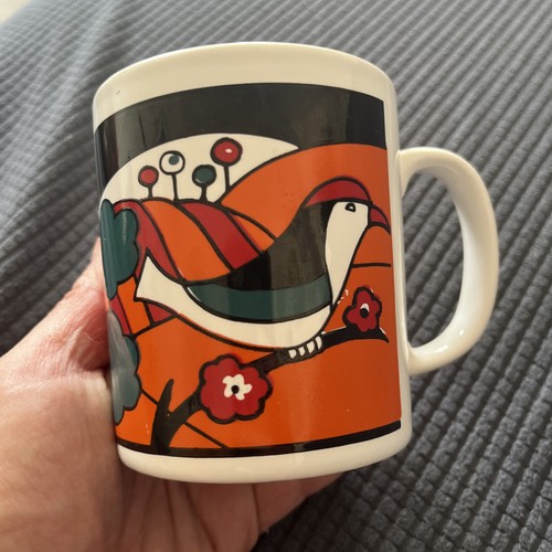 Vintage staffordshire - vintage,