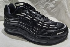 Nike Air Max TL 2.5 Size UK