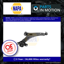 Wishbone / Suspension Arm fits