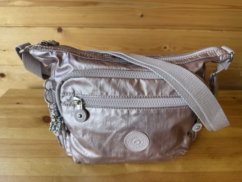Kipling live light - kipling,