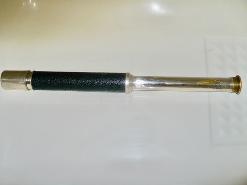 Ross ww2 naval - ww2, with