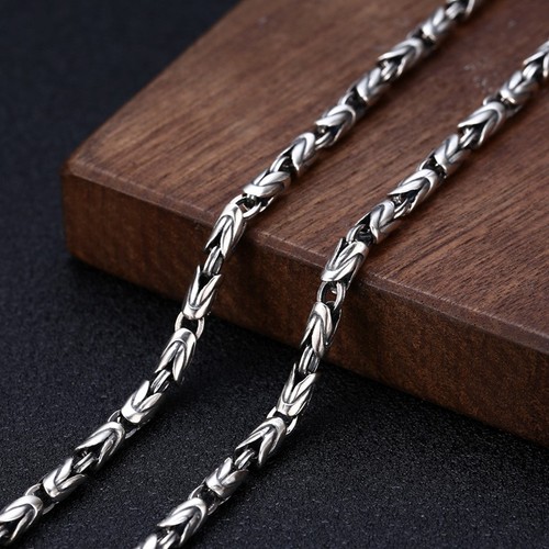 925 sterling silver six - sterling,