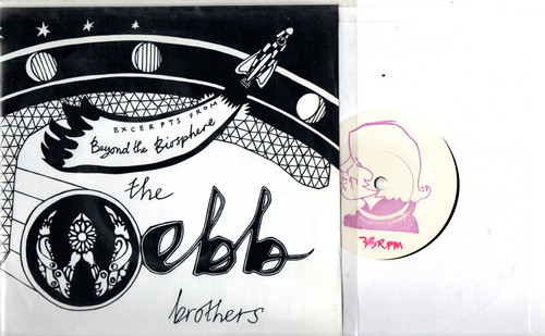 Webb brothers excerpts - webb,