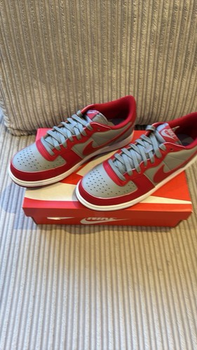 Fz4036 099 nike - fz4036-099,