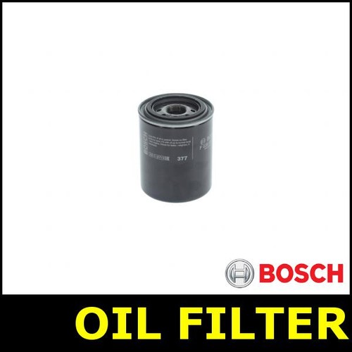 Oil filter fits - filter,