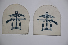 BRITISH ROYAL NAVY PRINTED